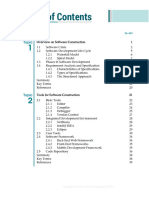 02 CBSC4103 Toc