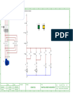 Partida Direta Com Reversão PDF