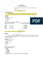 Cd-Unit-2 Part-2i