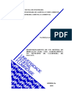 (VERSÃO FINAL) DIMENSIONAMENTO DE UM SISTEMA DE IRRIGAÇÃO PARA UMA AGROFLORESTA NO MUNICÍPIO DE CACHOEIRA DE MACACU. - Nathalia Dantas Viana