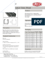 Strut Channel-1