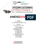 E1 Cisternas - Uba Fadu - 2024 - Anexo I