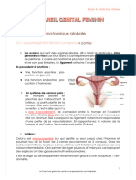 Fiche AGF PASS LAS Complète