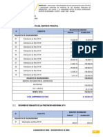 1.1 Descripcion de La Obra Corregido 2024