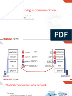 l2 - Phy Layer