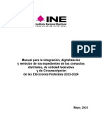 Manual Integración Expedientes Cómputos PEF2024 Mayo2024