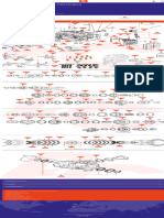 6DCT451 Transmission Catalogue - Automatic Choice