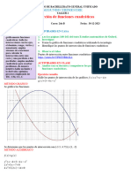 Taller 2 Mate 2.2