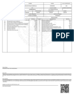 CFDI Comprobante AARM650605MMSLSR03 10 071712E028100102108 20240603090248248