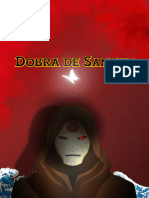 Dobra de Sangue