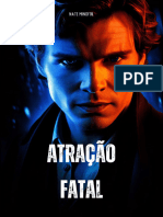 Atração Fatal