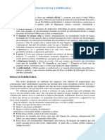 Documentos Oficiais - 080734