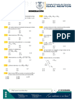 EJERCICIOS TEORÍA-NUMERACIÓN-5° SECUNDARIA - Compressed