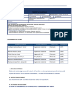 Examen Parcial 1