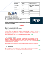 Examen 2022 2023 DF Principale Corrigé