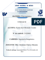 Ev-U2-Investigación-Montaño Cataño Karla Itzel