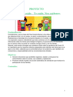 PROYECTO - Docx Me Cuido, Te Cuido Nos Cuidamos