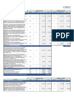 Ppto Electrico DMD 10-06-2024