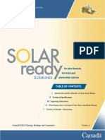 SolarReadyGuidelines en