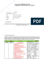 Plan Anual Trimestralizad1