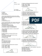 Assessment of Learning 1-25