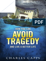 How You Can Avoid Tragedy and Live A Better Life (PDFDrive)