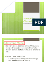 SC 10 Chem Notes 1