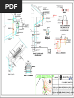 DEFENSA PROYECTO-Model