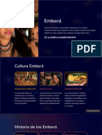 Embera