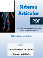 03 - Sist Articular Odonto 2018 1