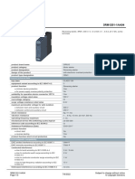 3RM12011AA04 Datasheet en