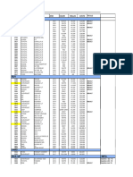 Inventario PDF