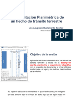 Planimetría Infa