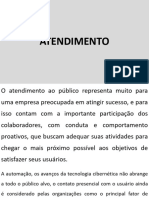 16 - Atendimento - Merged