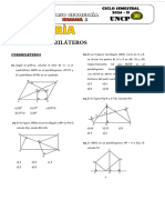 S5-Geometría - Cuadriláteros SM2024