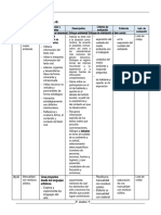 3° Grado - Actividad Del 14 de Junio