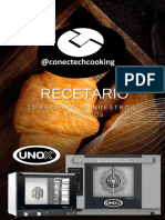 Recetario Conectech Unox 20240307 151548 0000