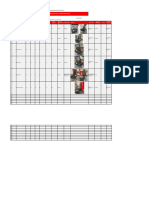 Formato de Evaluacion de Sillas Se Ersur Feb 2024