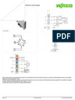 Datasheet 750 491103858