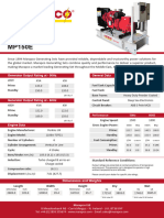 MP150E (1106) Compressed