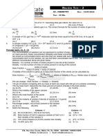 2.AS-RT Chem