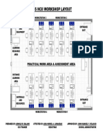 2024 - CSS Workshop Layout