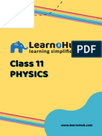 DPP - Class11 - Physics - Motion in A Straight Line - Solutions