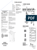 DiagramaElectrico 317B7569P031