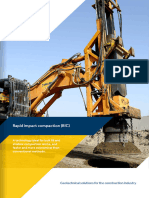 K Brochure Product DYN04 RapidImpactCompaction Interactive