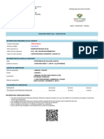 Document - PDF (1) - 2024-05-17T201821.761 - 080910