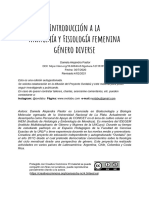 IAFFGD (1) - Daniela Pastor - Red Interuniversitaria Por La Igualdad de Género y Contra Las Violencias