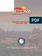 MKTG Plan FY16.SEDONA