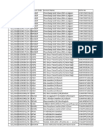 Output Kisna Sale Report08!06!2024!09!15 43