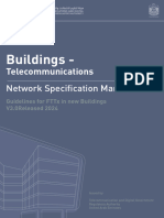 Building Manual English V11